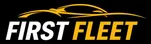 First Fleet Cab Service